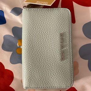 Michael Kors wallets